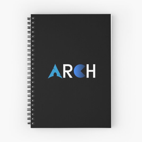 Item preview, Arch Linux is the best! designed and sold by archdesigner.