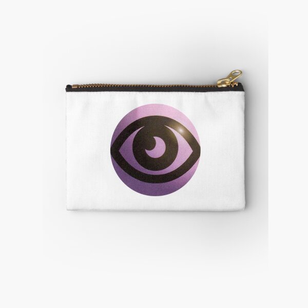Item preview, Astari Logo designed and sold by nietr.