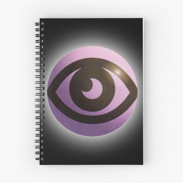 Item preview, Astari Logo designed and sold by nietr.