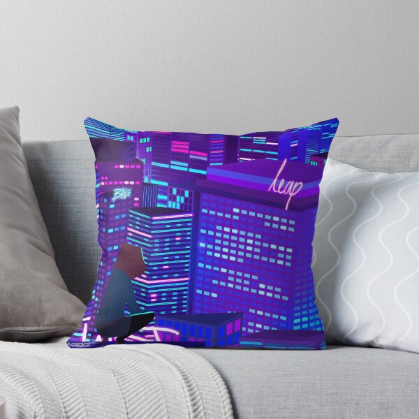 Item preview, Patrol Night designed and sold by nathvods.