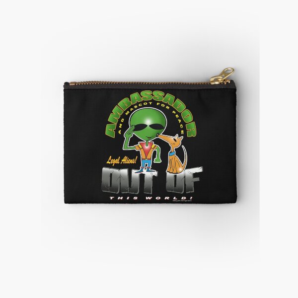 Item preview, salute eto and feto designed and sold by redboy.