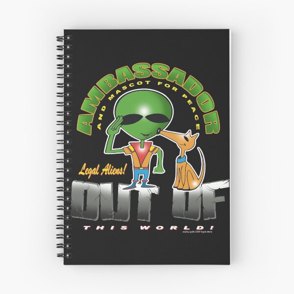 Item preview, salute eto and feto designed and sold by redboy.