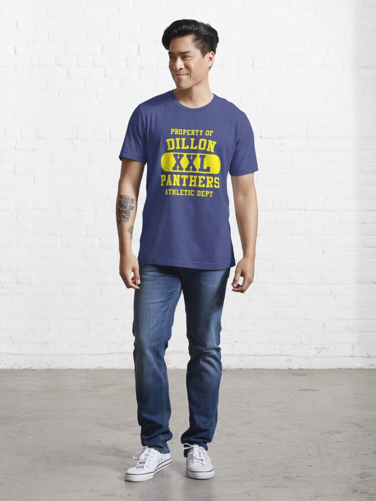 matt saracen shirt