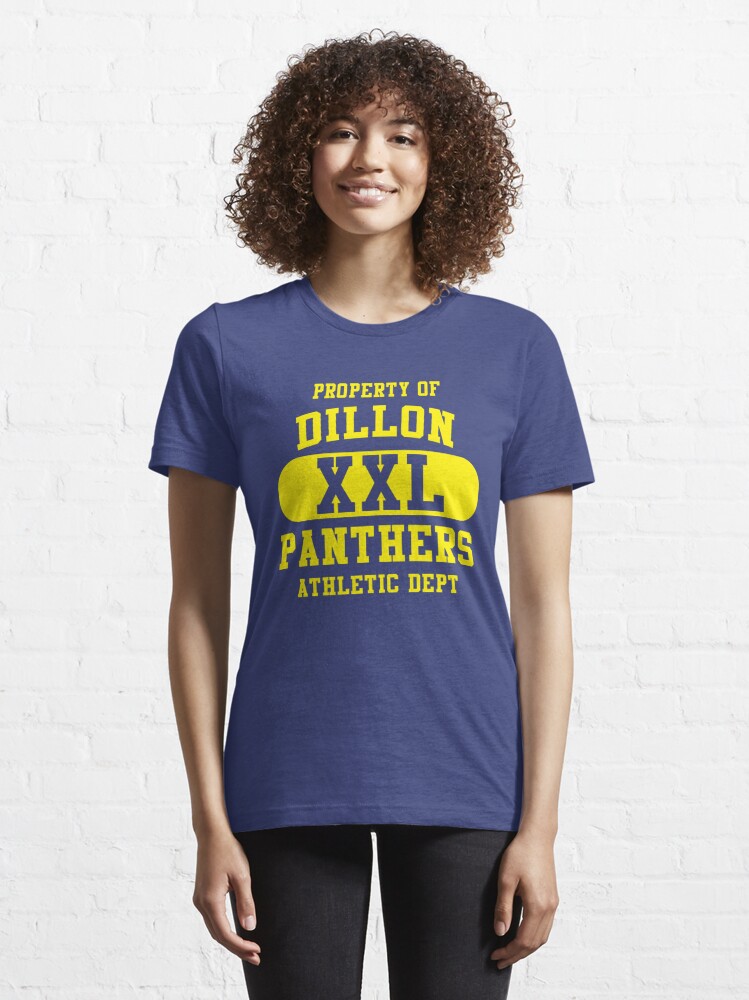 matt saracen shirt