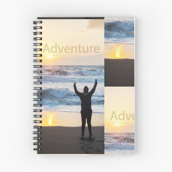 Item preview, Positivo designed and sold by MariaMoreno.