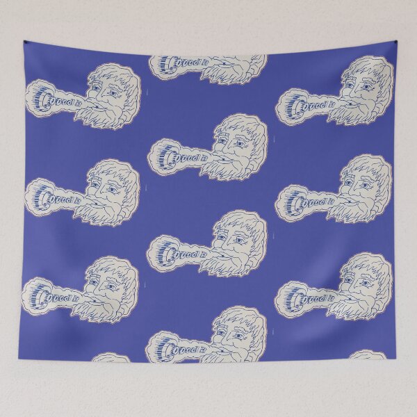 Item preview, Cool It designed and sold by nietr.