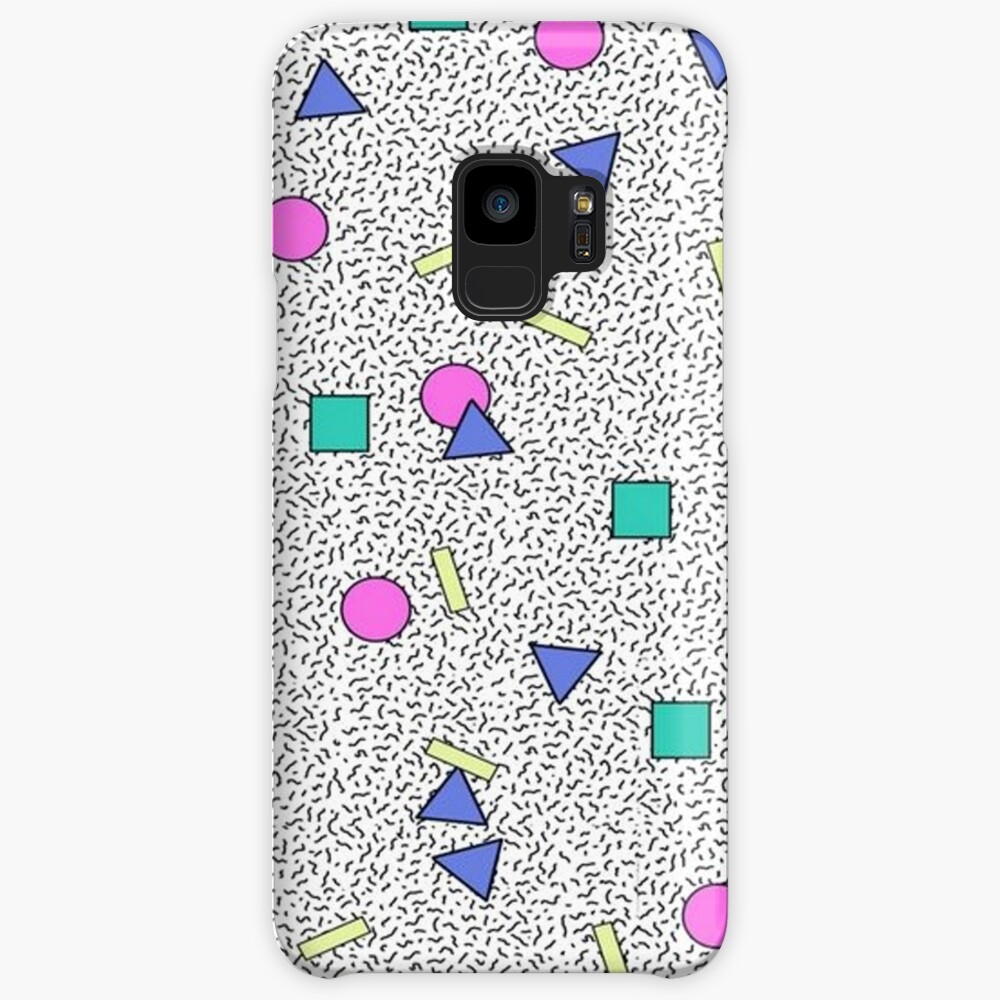 samsung galaxy a 80 case