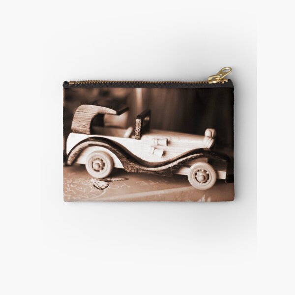 Item preview, Sepia Toy designed and sold by MariaMoreno.