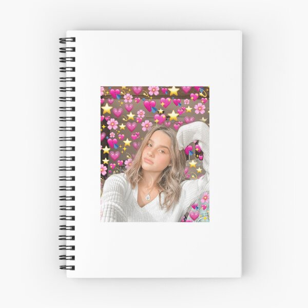 Aperçu de l'œuvre Annie LeBlanc créée et vendue par eleri36.