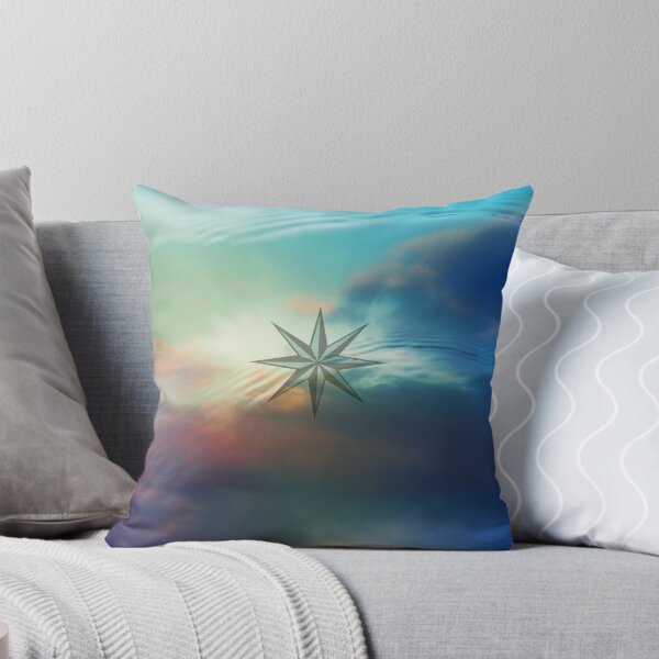 Item preview, wind rose designed and sold by MariaMoreno.