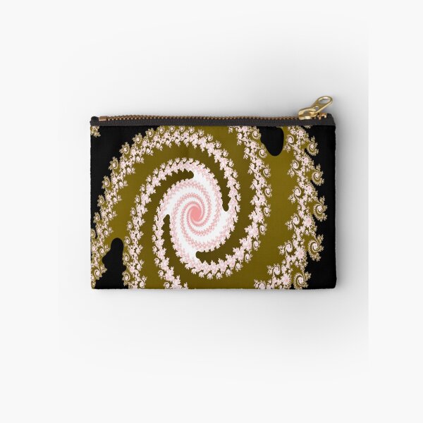 Item preview, Pink, Brown, and Black Swirl Design designed and sold by Jessielee72.