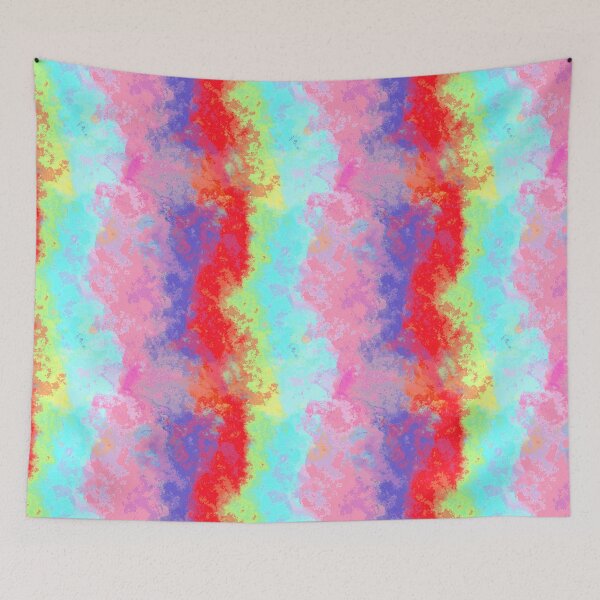 Item preview, Suminagashi texture designed and sold by Kolinnaprint.