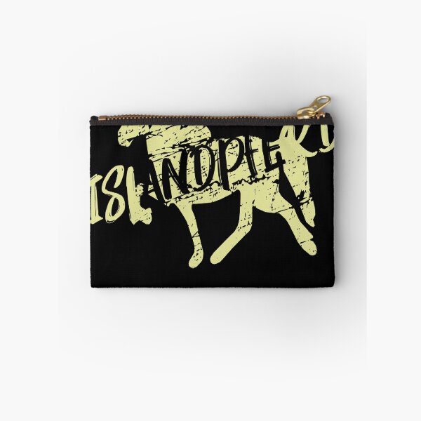 Item preview, Icelandic Horse: Iceland Horse Tölt Pony Merch designed and sold by iLambdaChi.