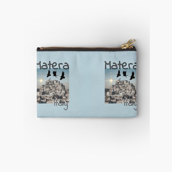 Item preview, Matera Idris Rock Church  designed and sold by interocitore.