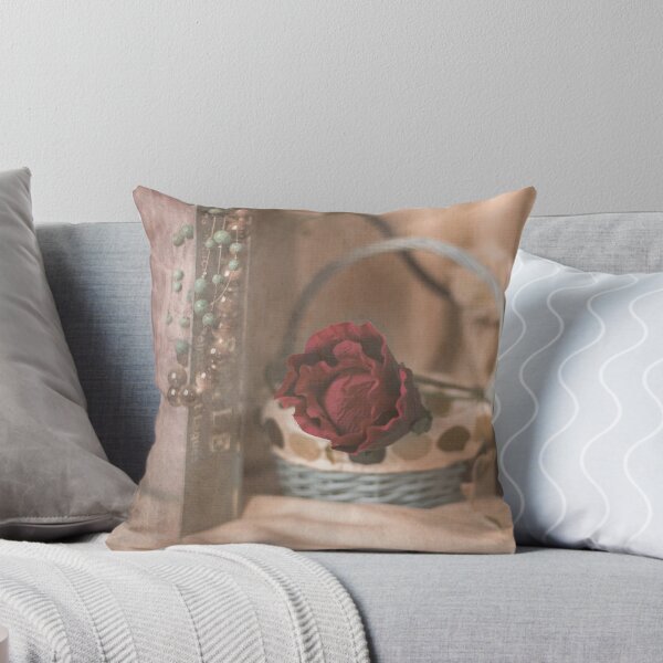 Item preview, Still life designed and sold by MariaMoreno.