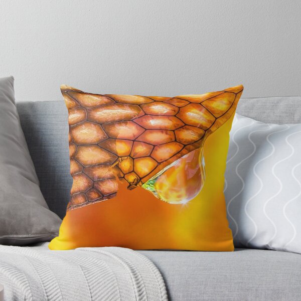 Item preview, Elixir del Chakra Sacro designed and sold by Kenneth Haley.