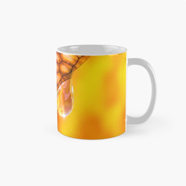Item preview, Elixir of the Sacral Chakra designed and sold by Kenneth Haley.
