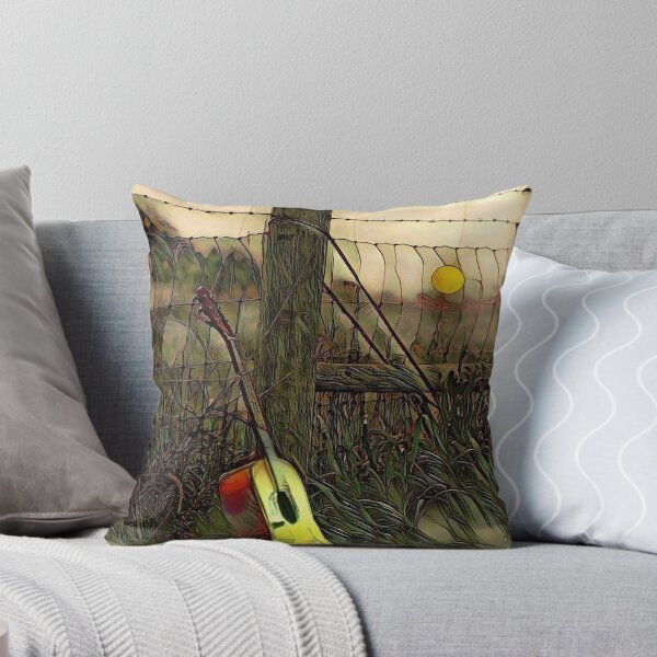 Item preview, Hayride Gear designed and sold by Ellen Cannon.
