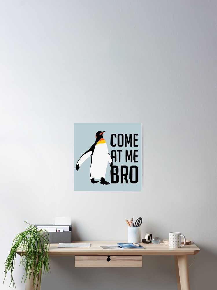 Come to Me {Small Wall Tapestry} Come to Me {Small Wall Tapestry}