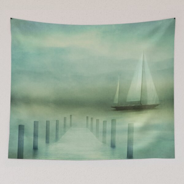 Item preview, Sunken Memories designed and sold by ARTmanhART.