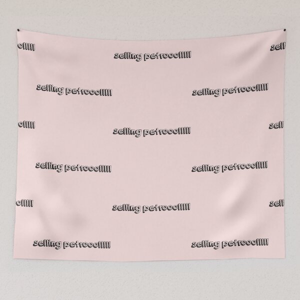 Item preview, selling petrol designed and sold by sandraobrien.