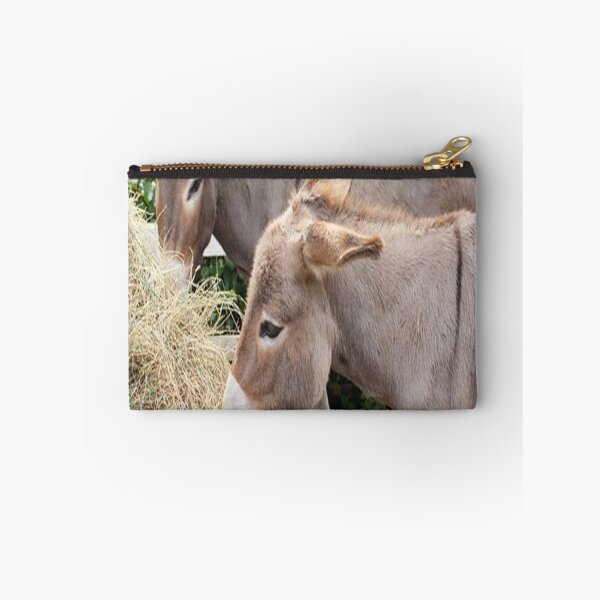 Item preview, DONKEYS designed and sold by solgel47.