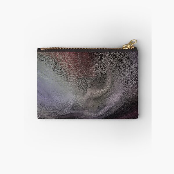 Item preview, Universal Wrinkle designed and sold by cmsart.