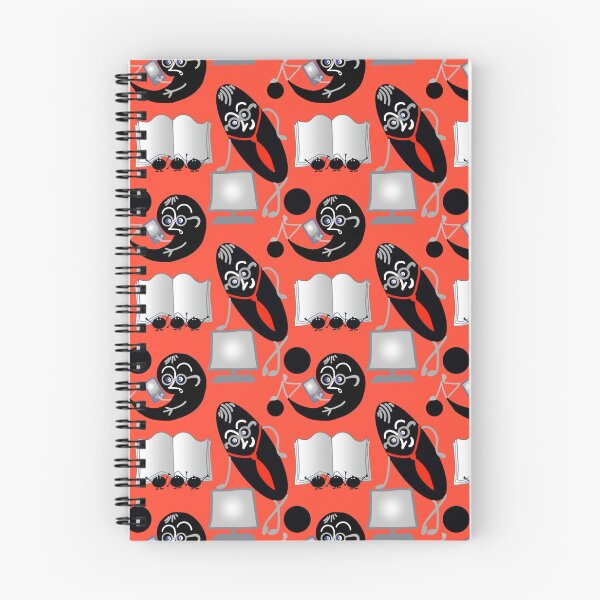 Item preview, Good at reading designed and sold by Magazin-Brenda.