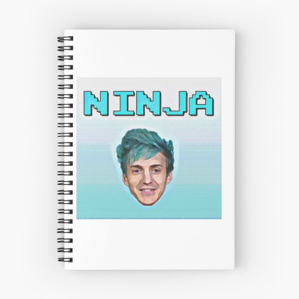 Item preview, Ninja designed and sold by joeyyyp.