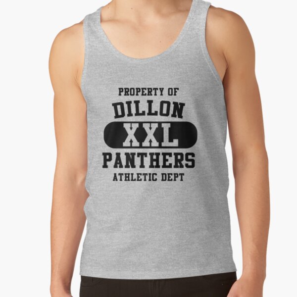 matt saracen shirt