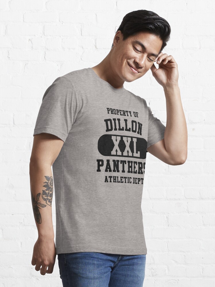 Friday Night Lights Dillon Panthers T Shirt Tim Riggins Matt Saracen Coach Eric Taylor Essential T Shirt for Sale by fandemonium Redbubble