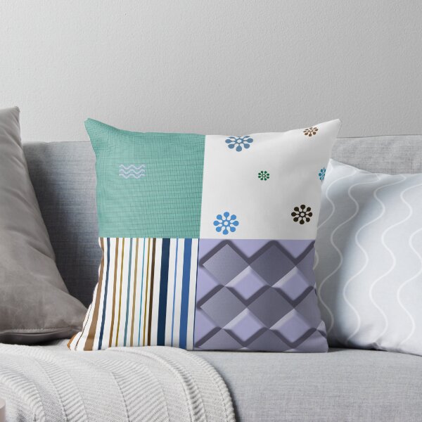 Item preview, Four seasons designed and sold by MariaMoreno.