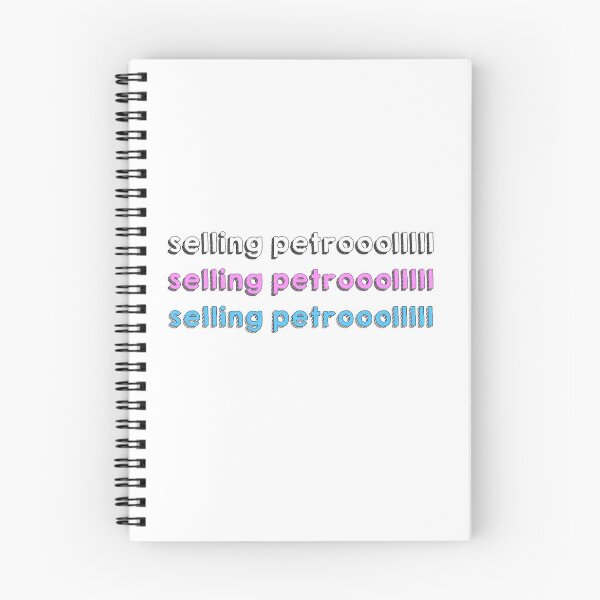 Item preview, selling petrol designed and sold by sandraobrien.