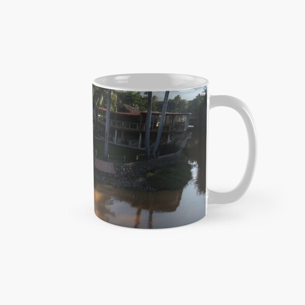 Item preview, muddy waters designed and sold by Bernhard Matejka.