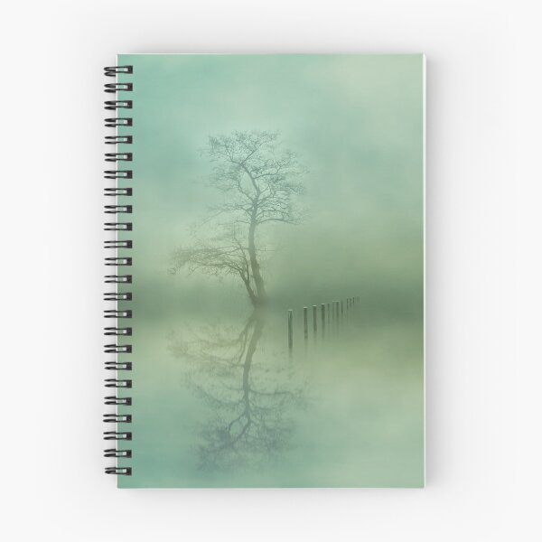 Item preview, Space Between designed and sold by ARTmanhART.
