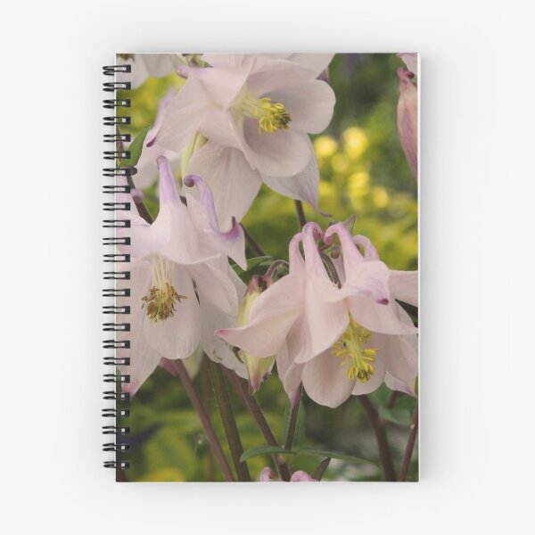 Item preview, Perennial designed and sold by wovenbright.
