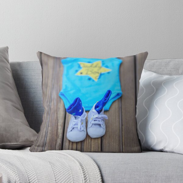 Item preview, Baby clothes designed and sold by alexstreinu.