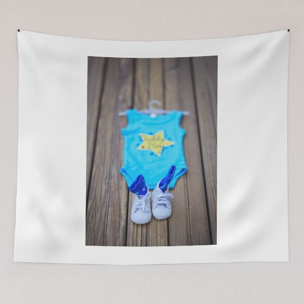 Item preview, Baby clothes designed and sold by alexstreinu.