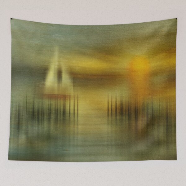Item preview, Wishes designed and sold by ARTmanhART.