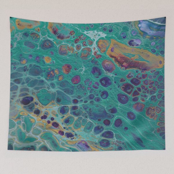 Item preview, Sea of Colours - Volume 2 designed and sold by KyraAcrylics.