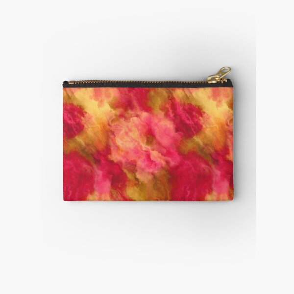 Item preview, Suminagashi flower designed and sold by Kolinnaprint.