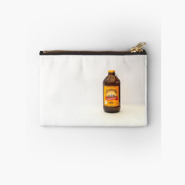 Item preview, Ginger Beer designed and sold by DPalmer.