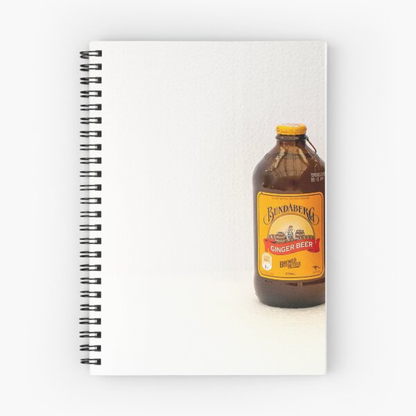 Item preview, Ginger Beer designed and sold by DPalmer.
