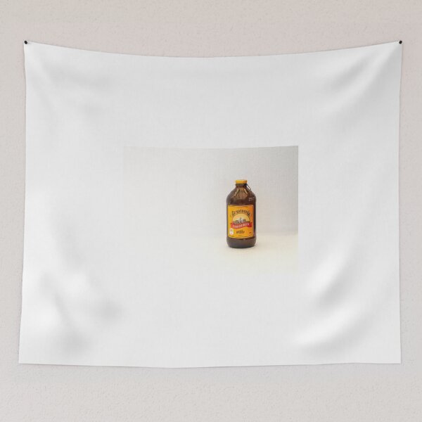 Item preview, Ginger Beer designed and sold by DPalmer.