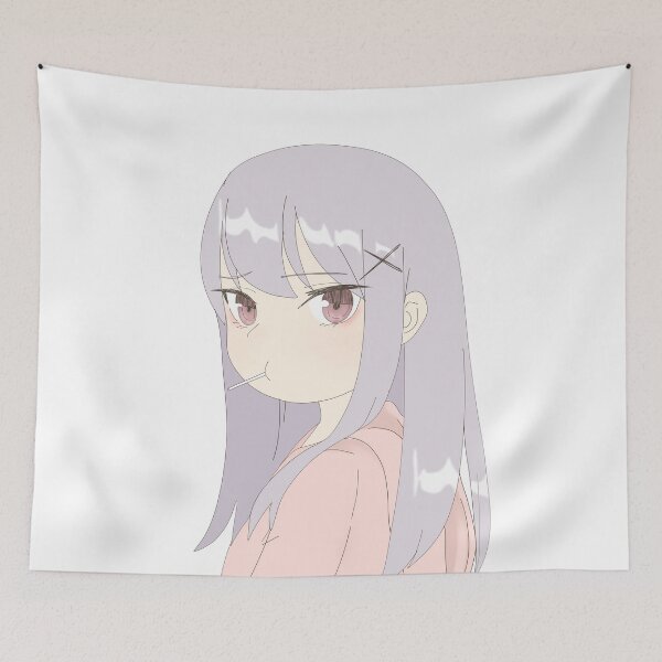 Item preview, OC designed and sold by Hachi  Art.