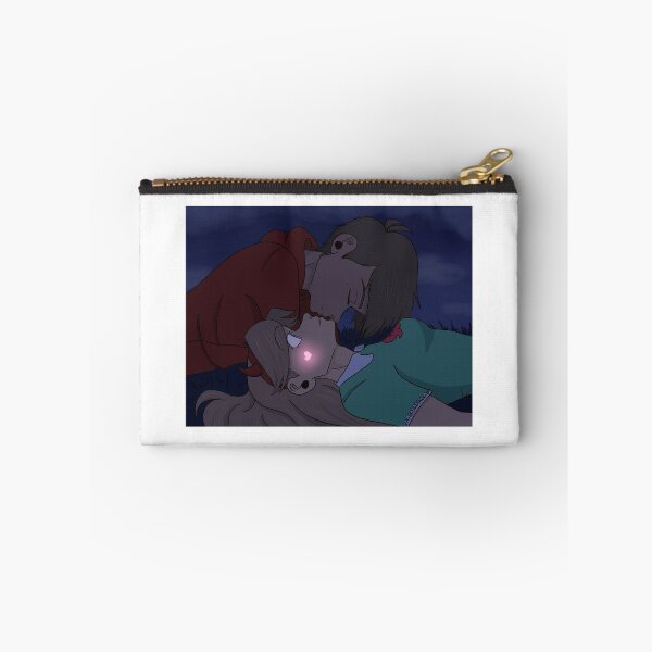 Item preview, Starco designed and sold by Karalis-Art.