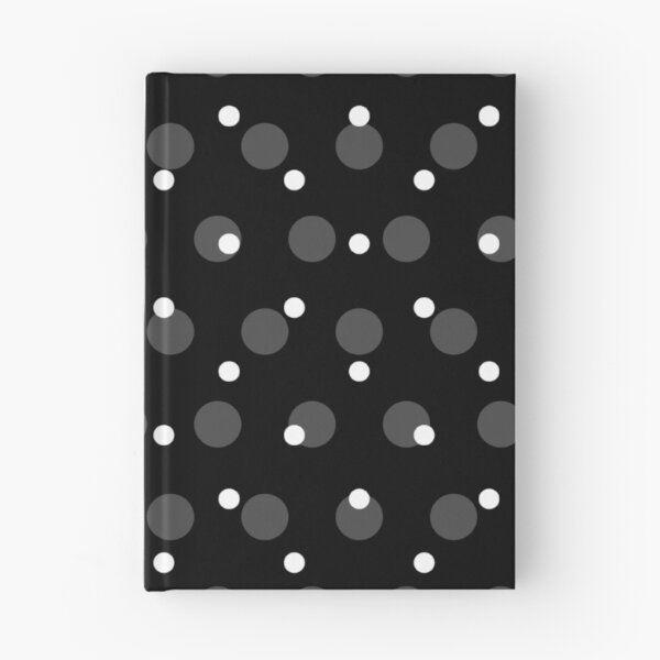 Item preview, Lots of Dots  designed and sold by Poetic Patterns Studio.