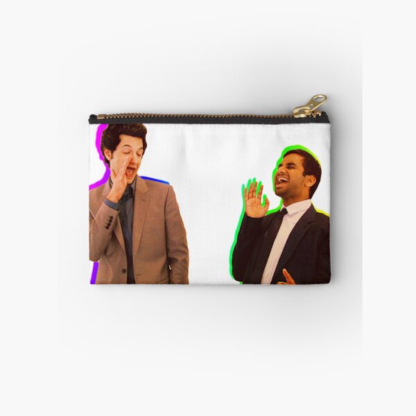 Item preview, Parks and Rec - John Ralphio and Tom Haverford designed and sold by ldog360.