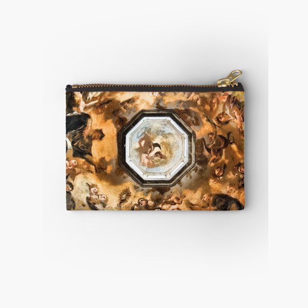 Item preview, Saint Church Prague designed and sold by JBJart.