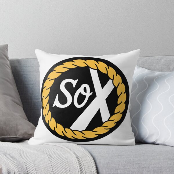 Item preview, SoX - The Social Experiment designed and sold by dpfelix.